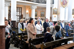 Inauguracja_katechetyczny_2021_067